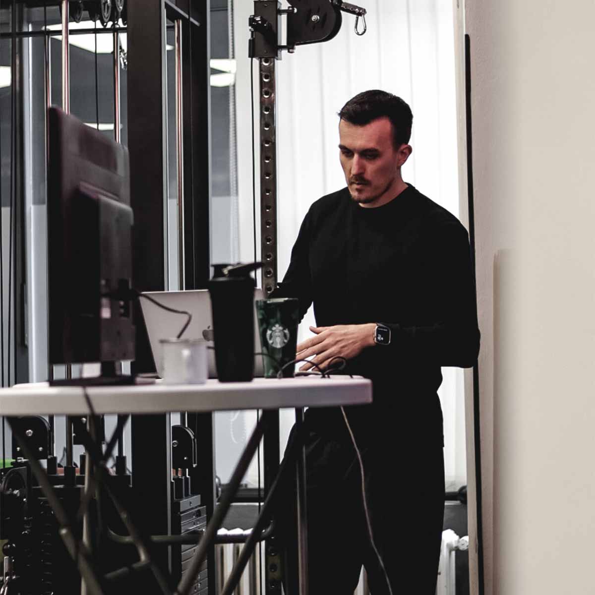 BEYOND BASICS – SEMINÁŘ 15.2